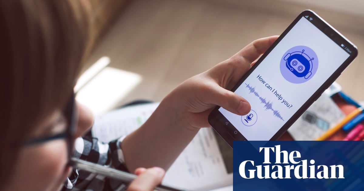 Starmer to extend online safety rules to AI chatbots after Grok scandal