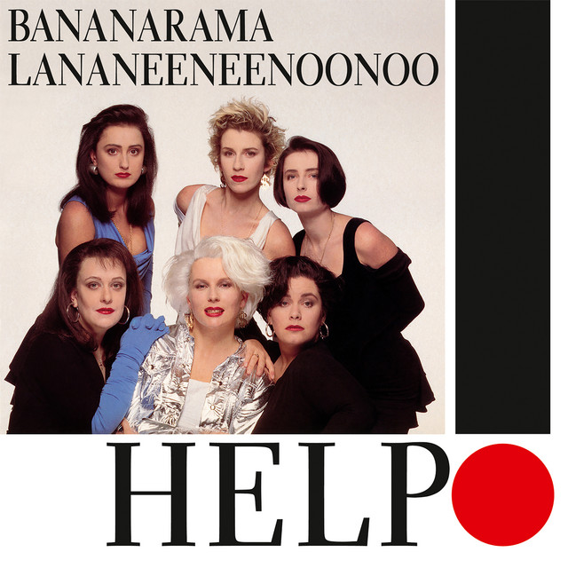 Lananeeneenoonoo