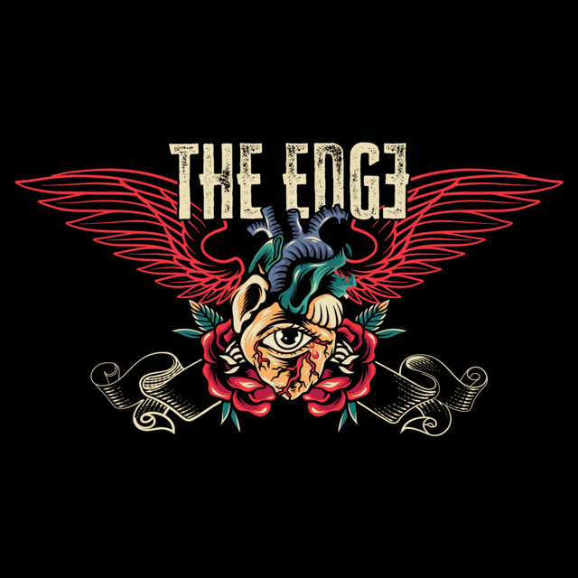 The Edge