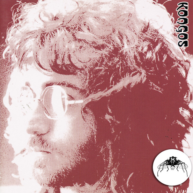 John K