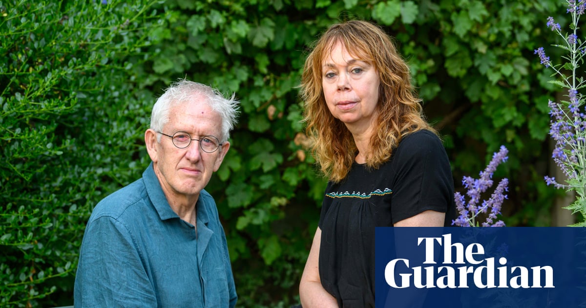 ‘Alarm bells were going off’: parents tell of ordeal at Send school closed down after abuse allegations