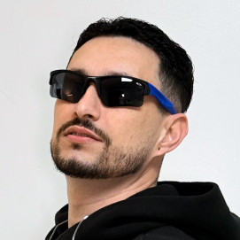 djBozo