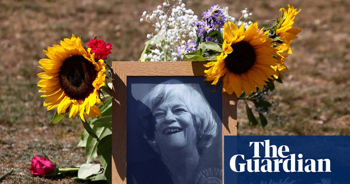 ‘It becomes inevitable’: the toxic mix fuelling deadly political violence around world