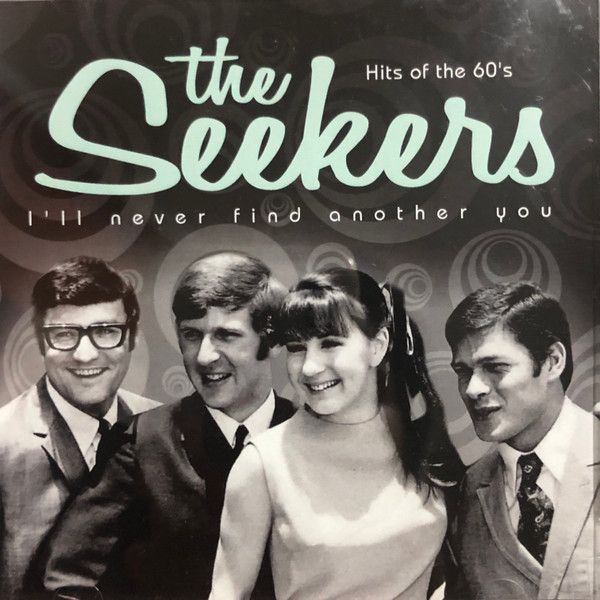 Seekers