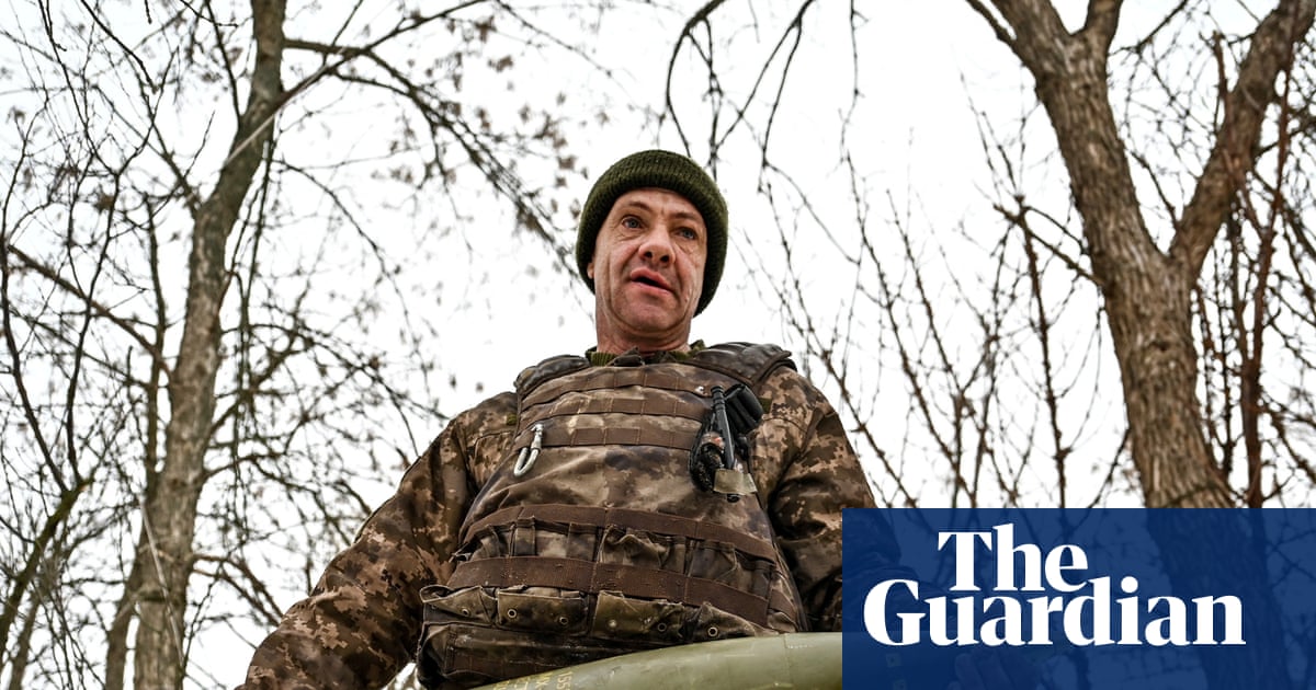 Welsh munitions factory seen as crucial to boosting UK stockpiles and aiding Ukraine is yet to open
