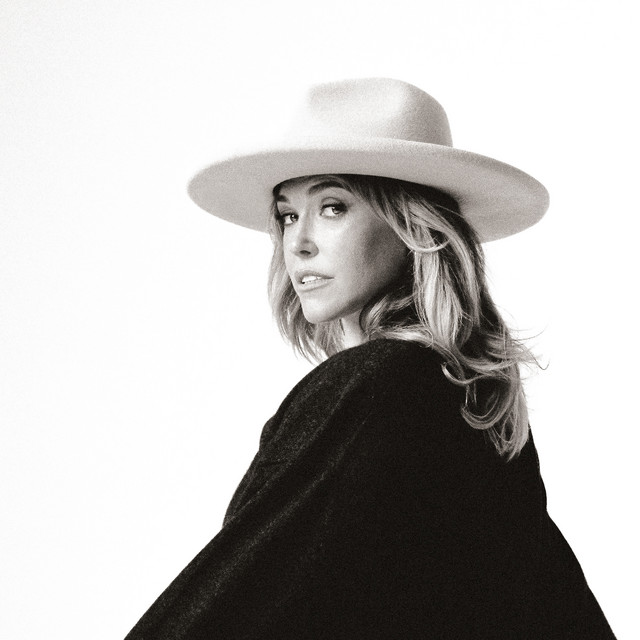Rachel Platten