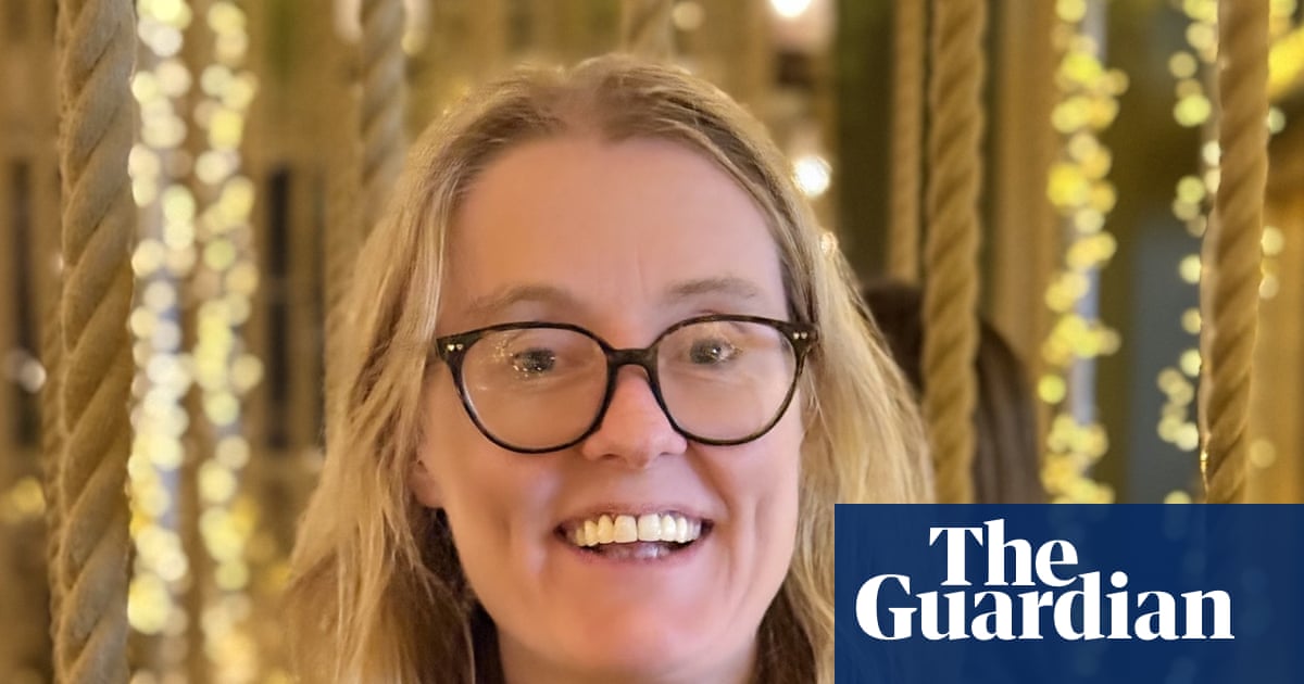 Call for UK gambling reform after ‘generous and caring’ woman takes her own life