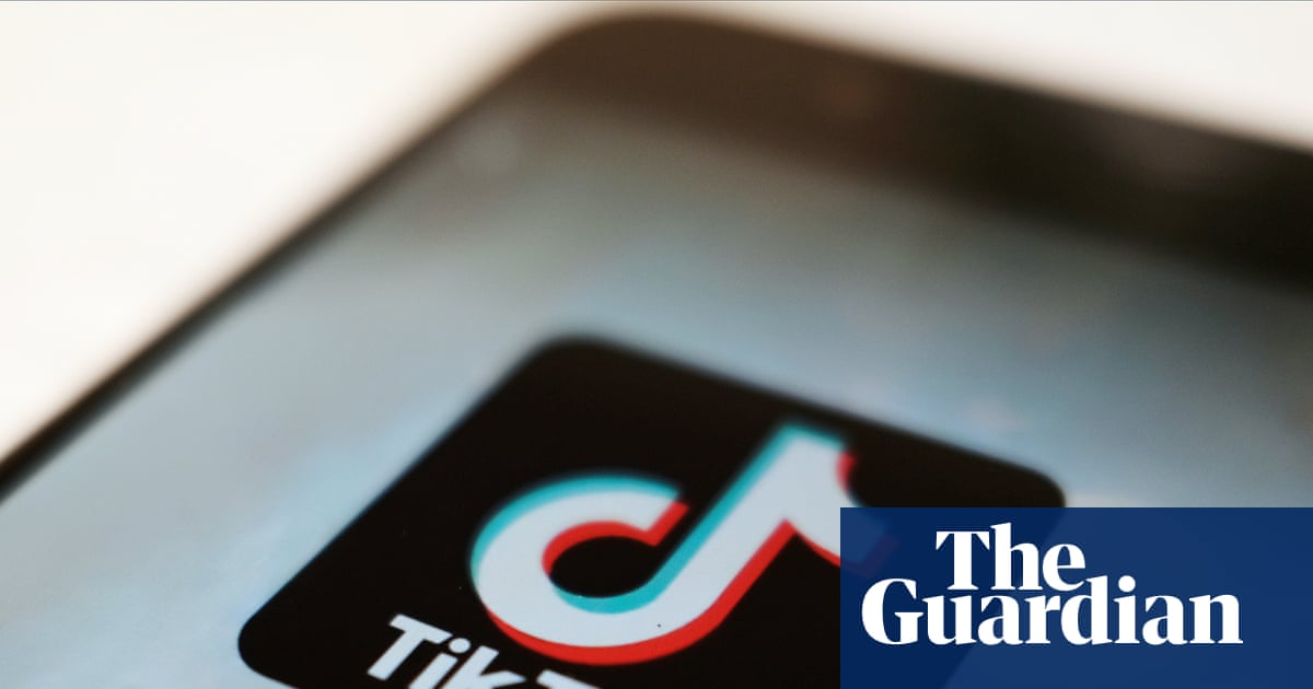 TikTok and Visa launch debit card to speed payouts to UK creators
