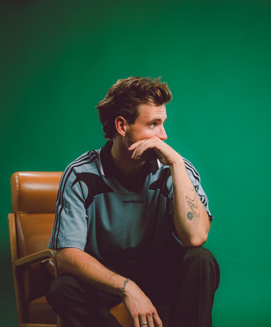 Broken Hill
