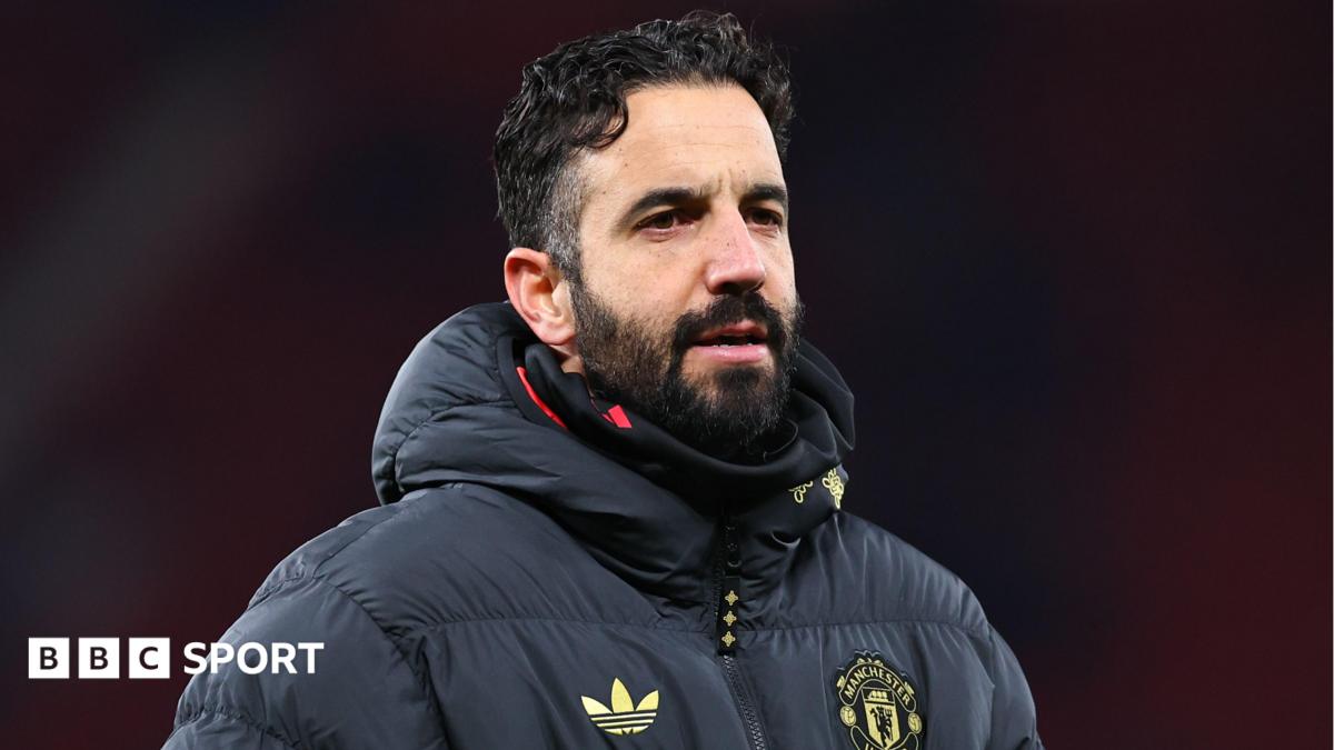 The £37m cost of Man Utd's past two managerial changes