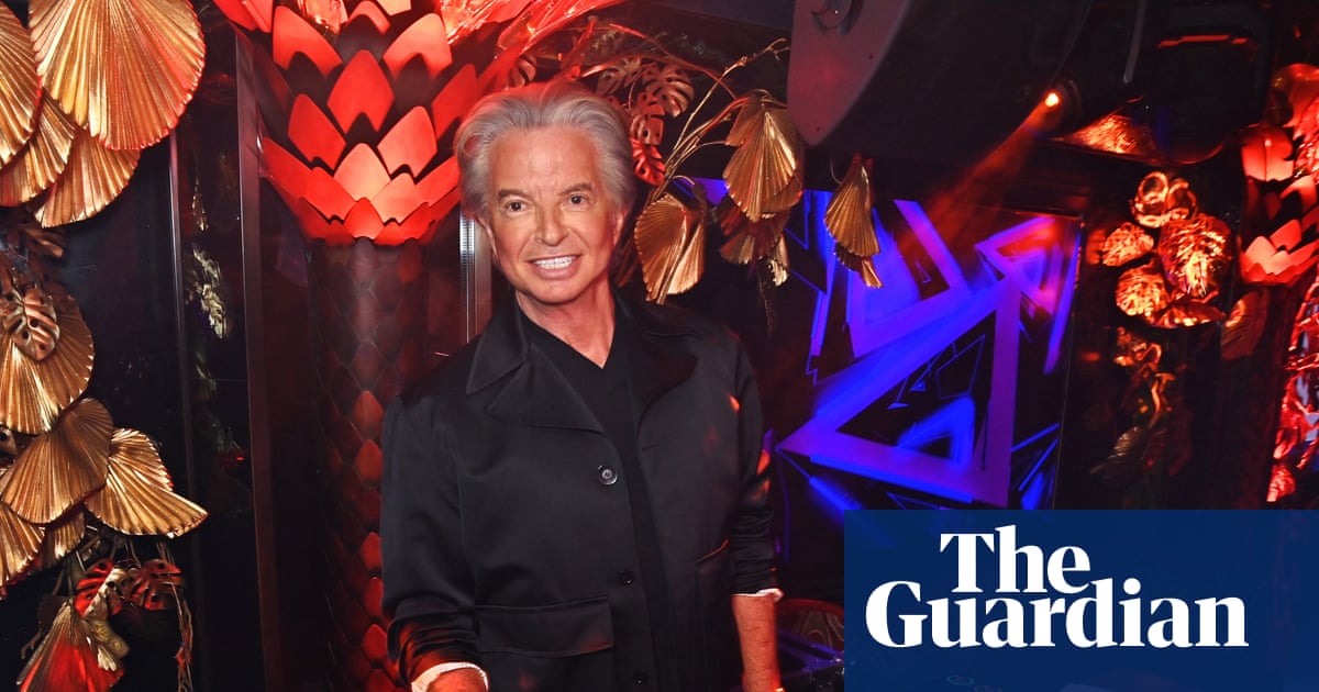 ‘Dumb mistake’: Mayfair club Annabel’s gave managers bonus from staff service charge
