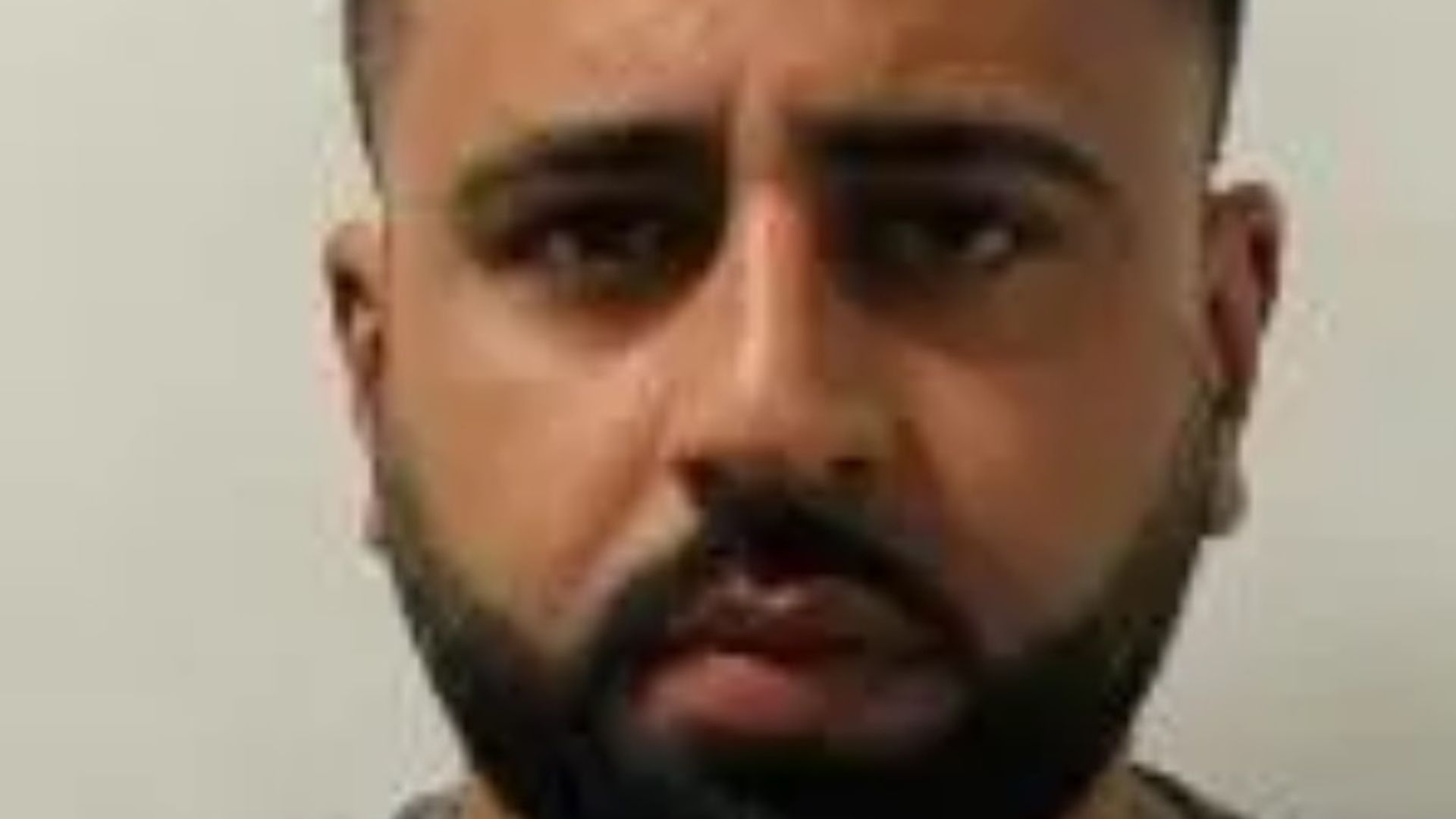 Paedophile who used AI to undress children was bailed to flat overlooking playground