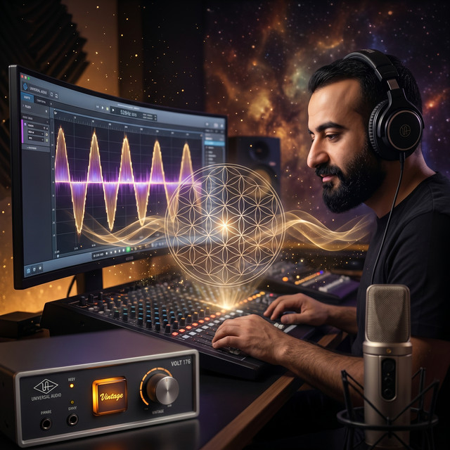 Rift Wave 90