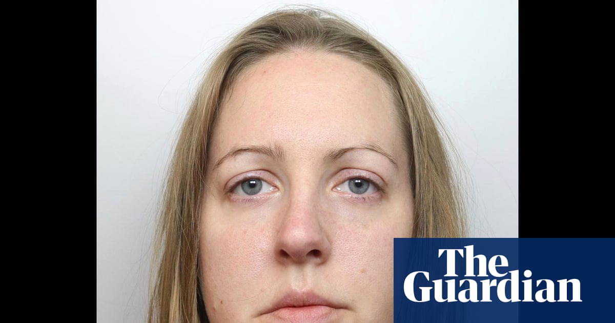 Thirlwall report: what did it say about Lucy Letby case and what does it recommend?