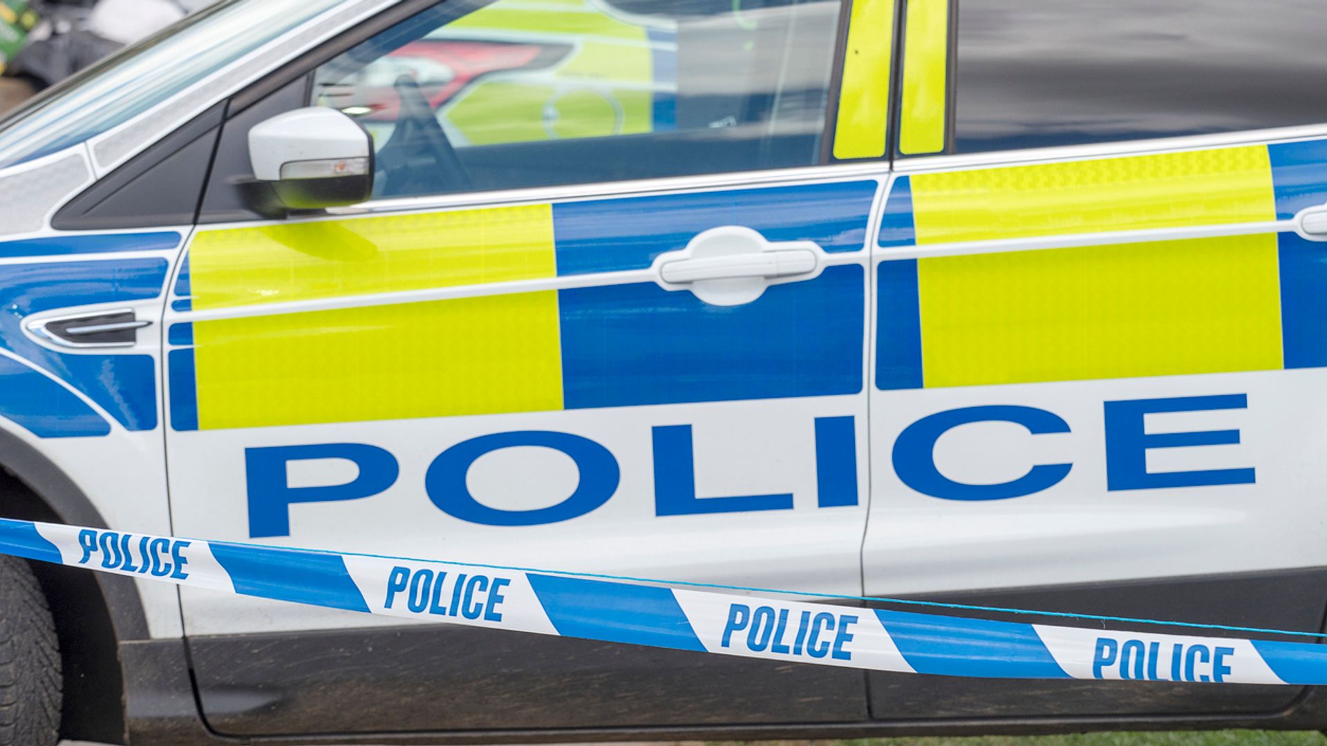 Police officer investigated for using AI to 'create evidence' in multiple cases