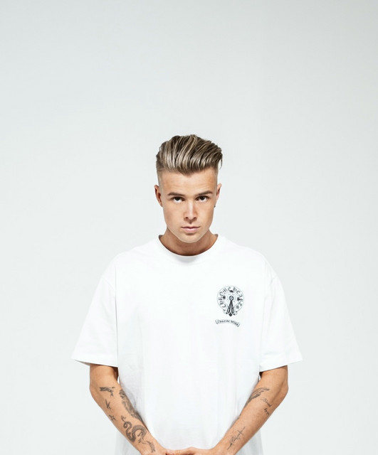 Jaden Bojsen