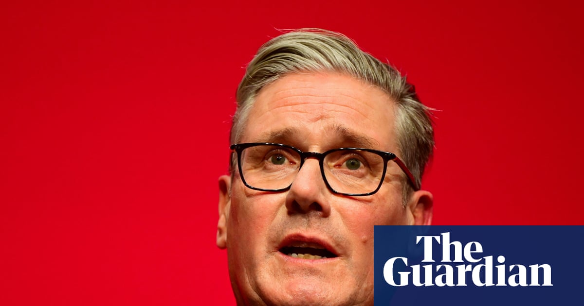 Why did Labour Together orchestrate a smear campaign against journalists? – podcast