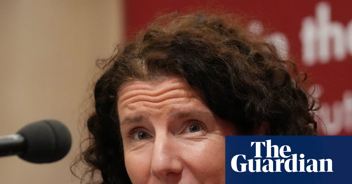 Labour MPs call for Swiss-style EU deal and review of US ties to revive party