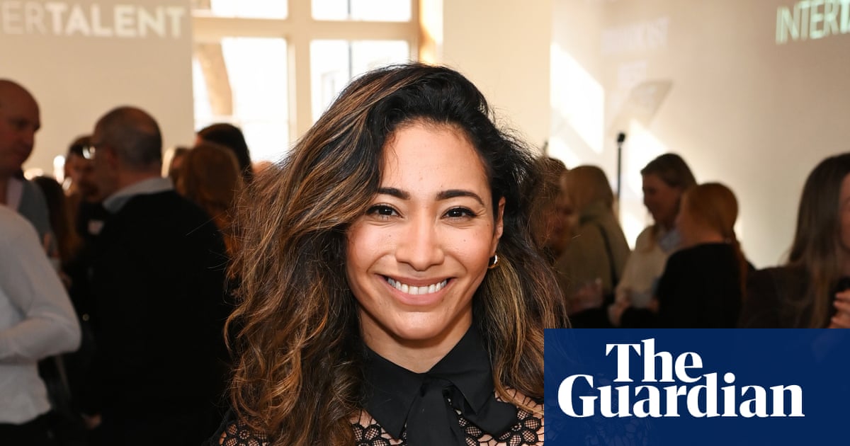 Strictly’s longest-serving female dancer, Karen Hauer, quits show after 14 years