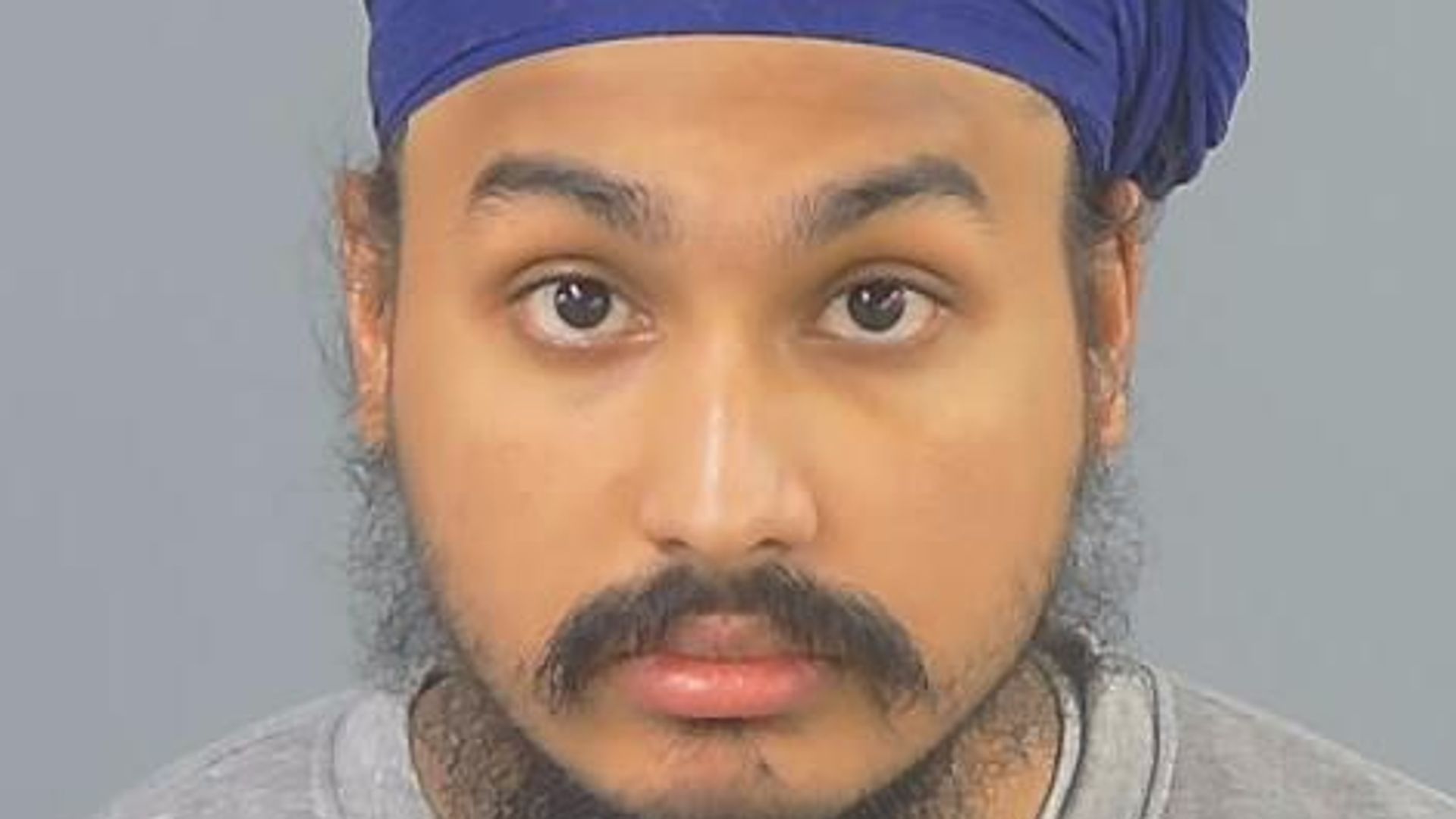 Henry Nowak's killer confessed to brother days after murder, transcript reveals