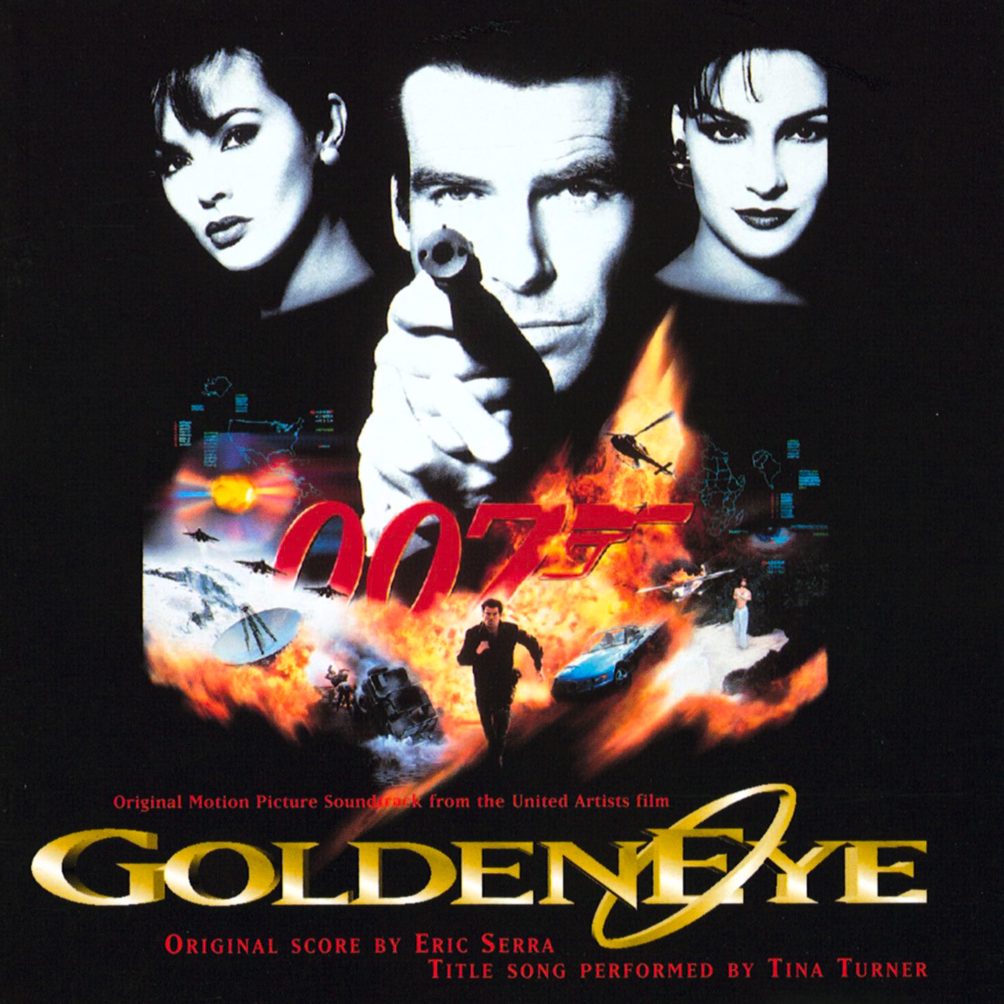 100 Movie Hits