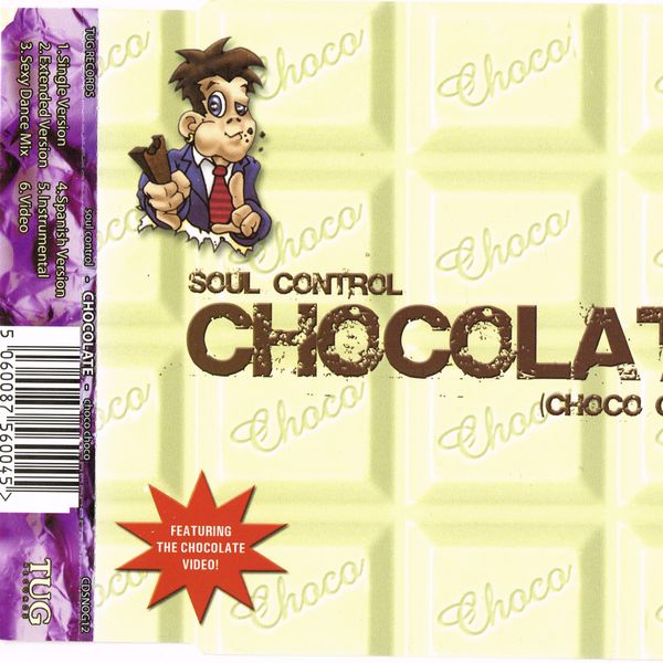 Chocolate