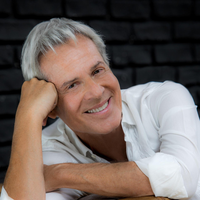 Claudio BDJ