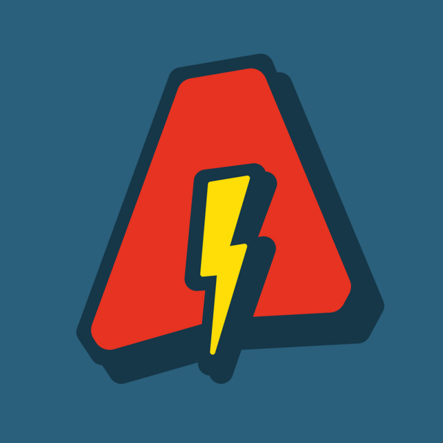 awesome mix radio show