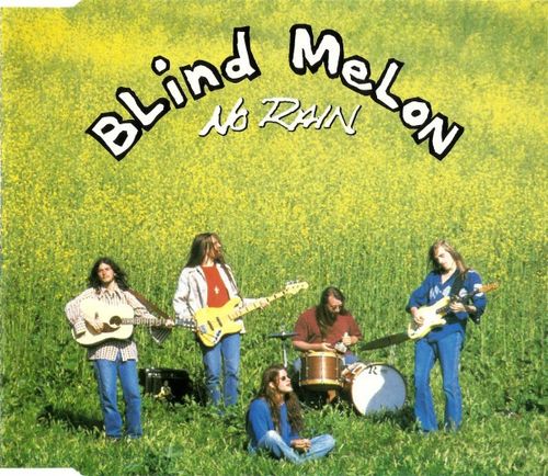 Blind Melon