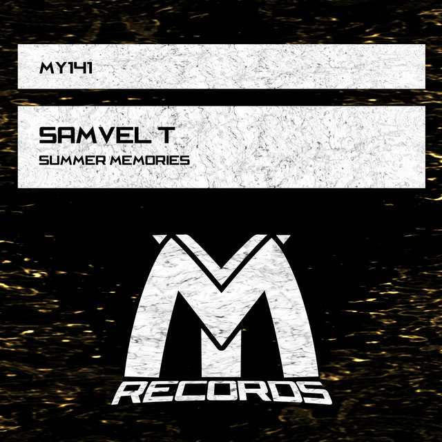 Samvel T