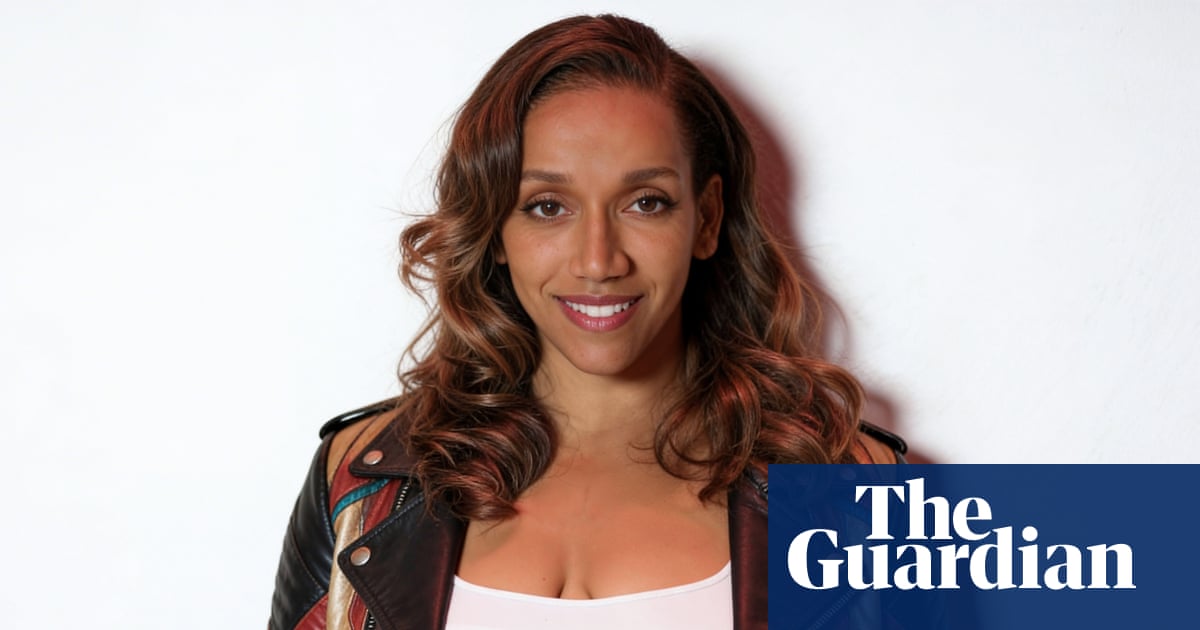 Post your questions for Sister Sledge’s Kathy Sledge