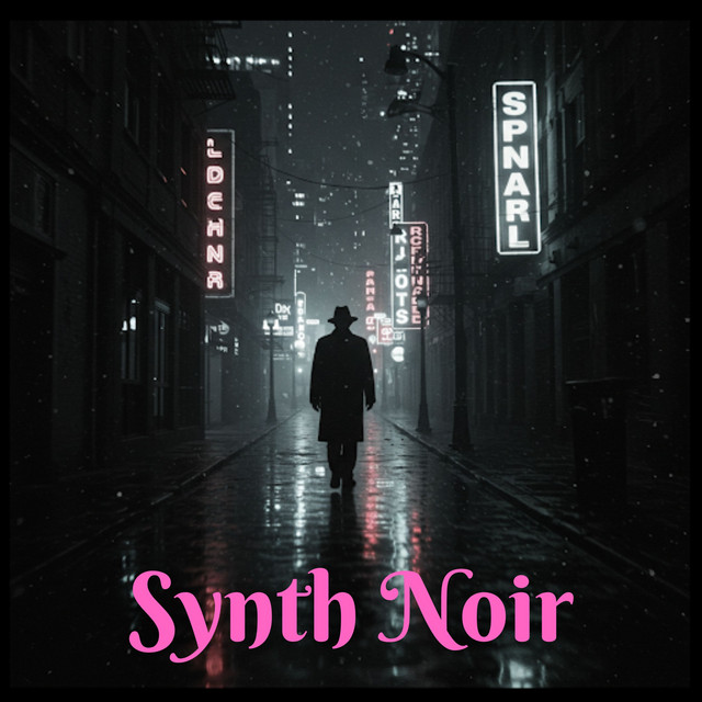 Dj Neonic