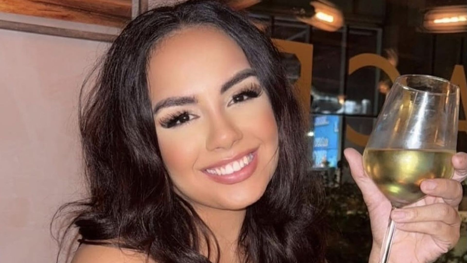 Man accused of shooting woman dead outside bar avoids court due to 'mental health'