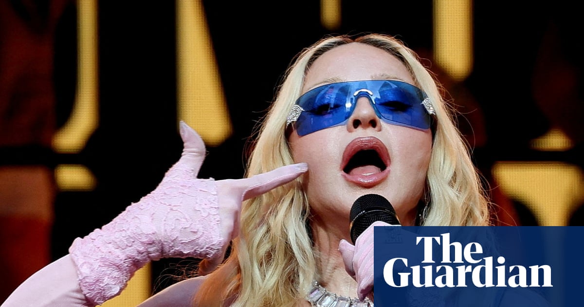 ‘A sublime, breezy confection’: writers on their 2026 songs of the summer