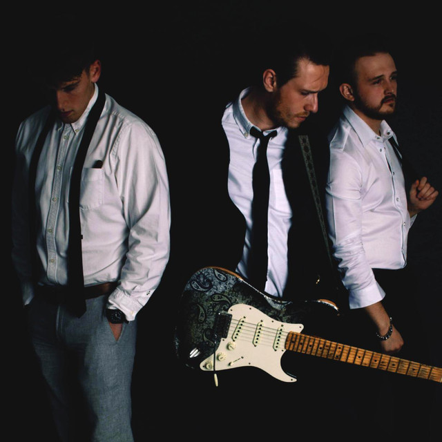 The Pacemakers