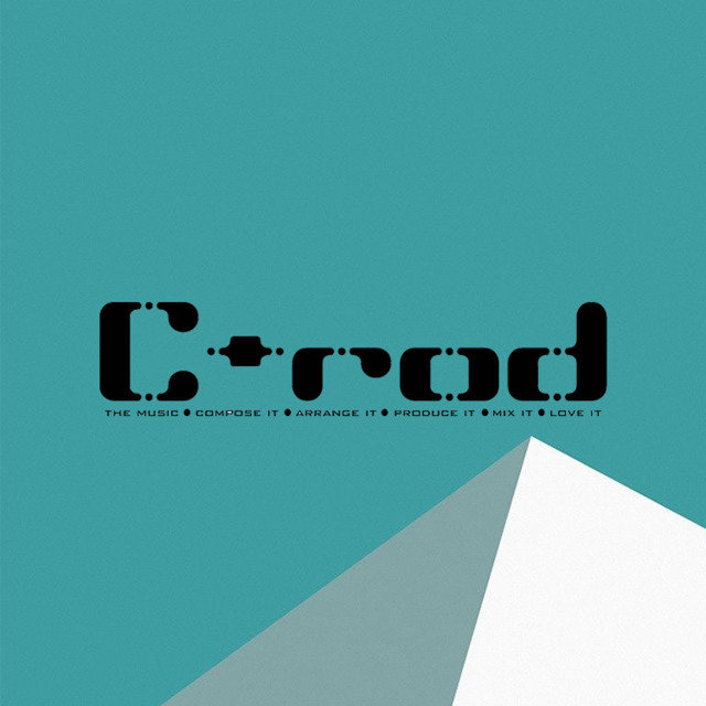C-Rod