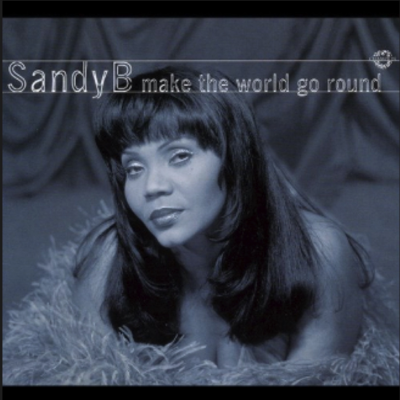 Make the World Go Round