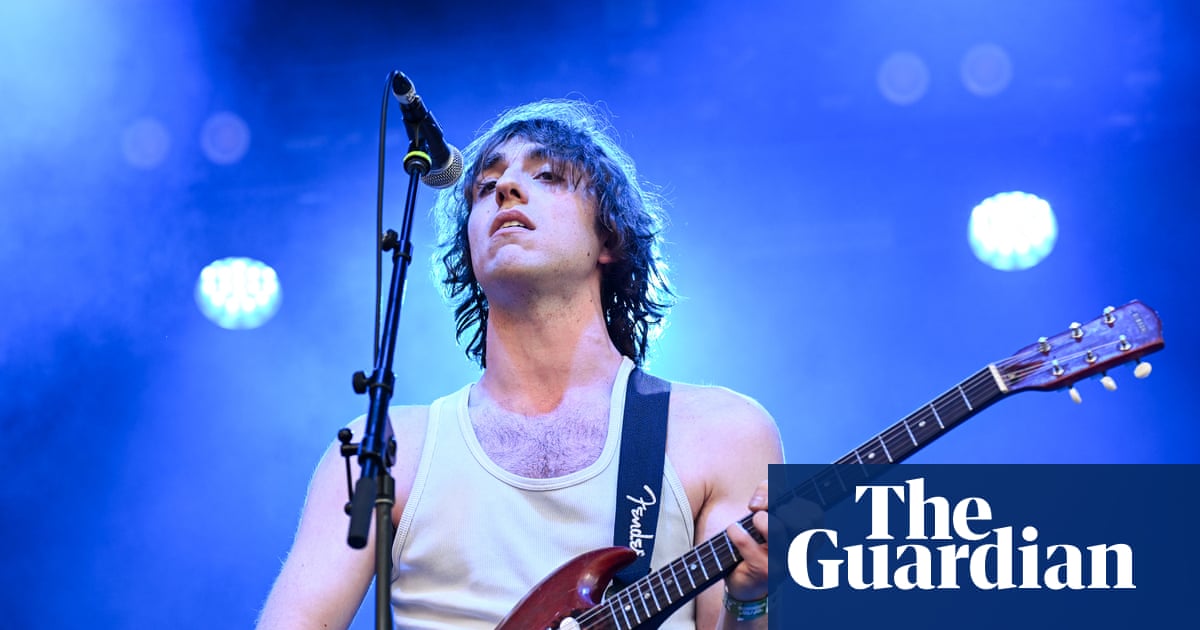 Indie music has been invaded by fake fans and cynical viral campaigns​. Here’s how deep it all goes