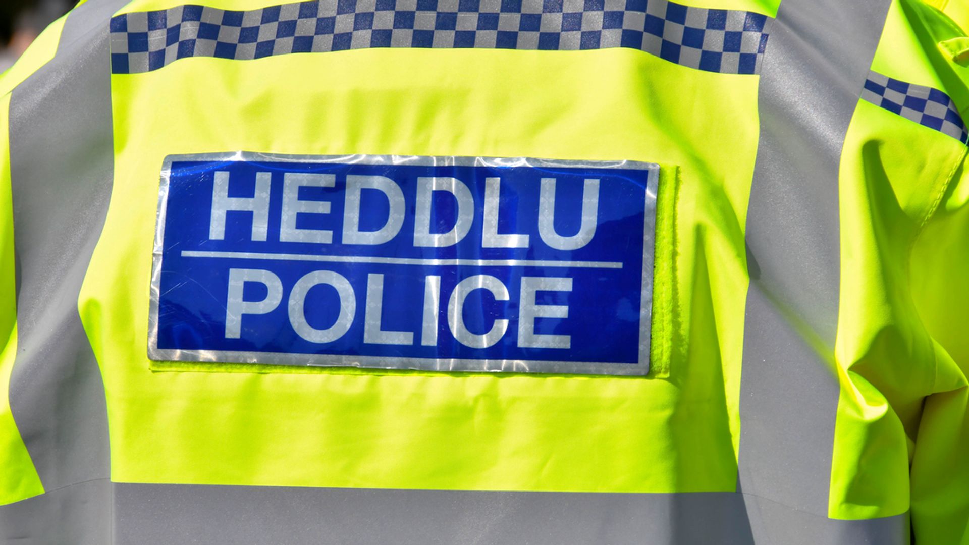 Eight men accused of being part of grooming gang charged over rape and child sexual abuse
