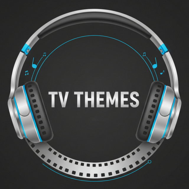 TV Themes