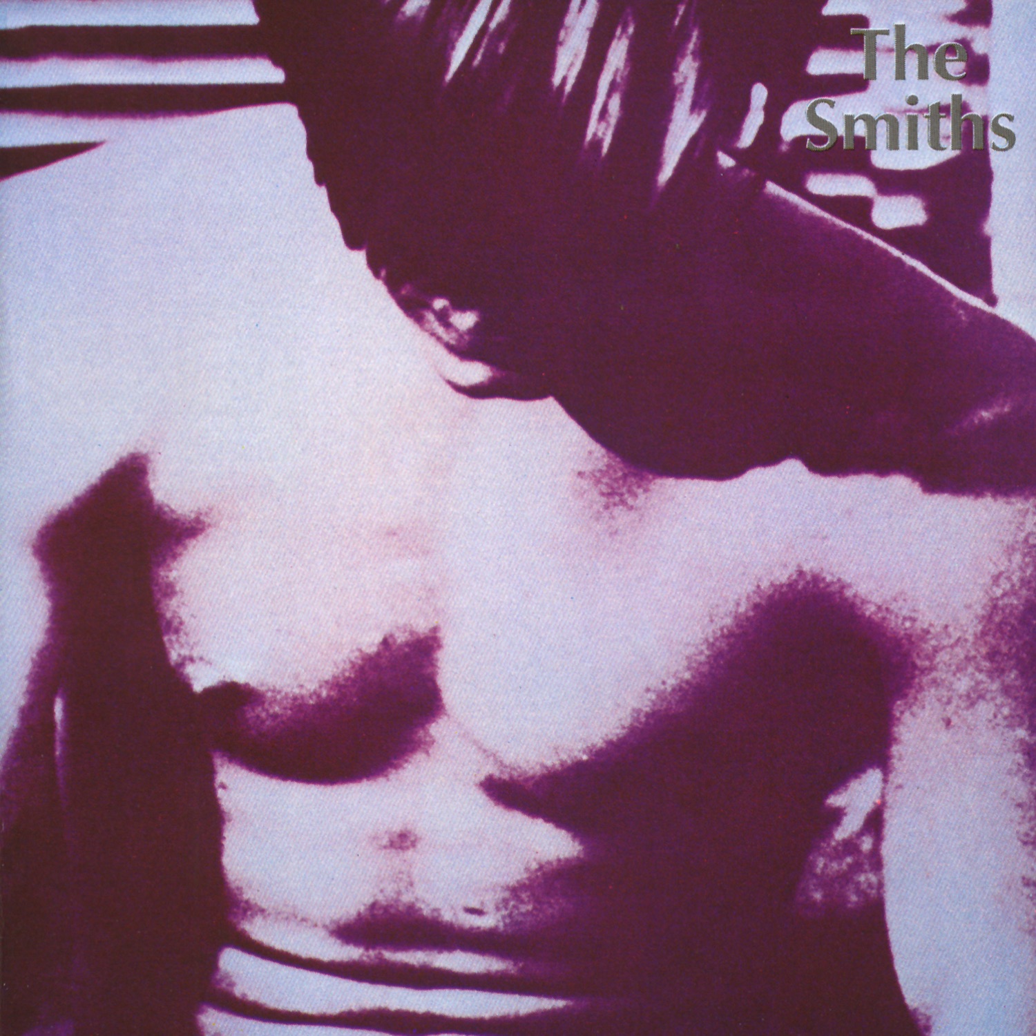 This Charming Man