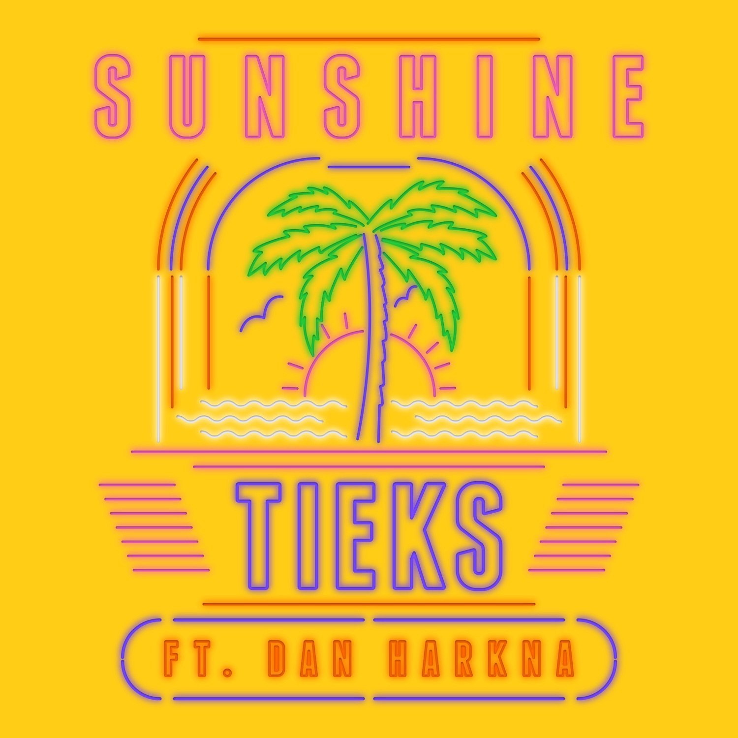 Sunshine