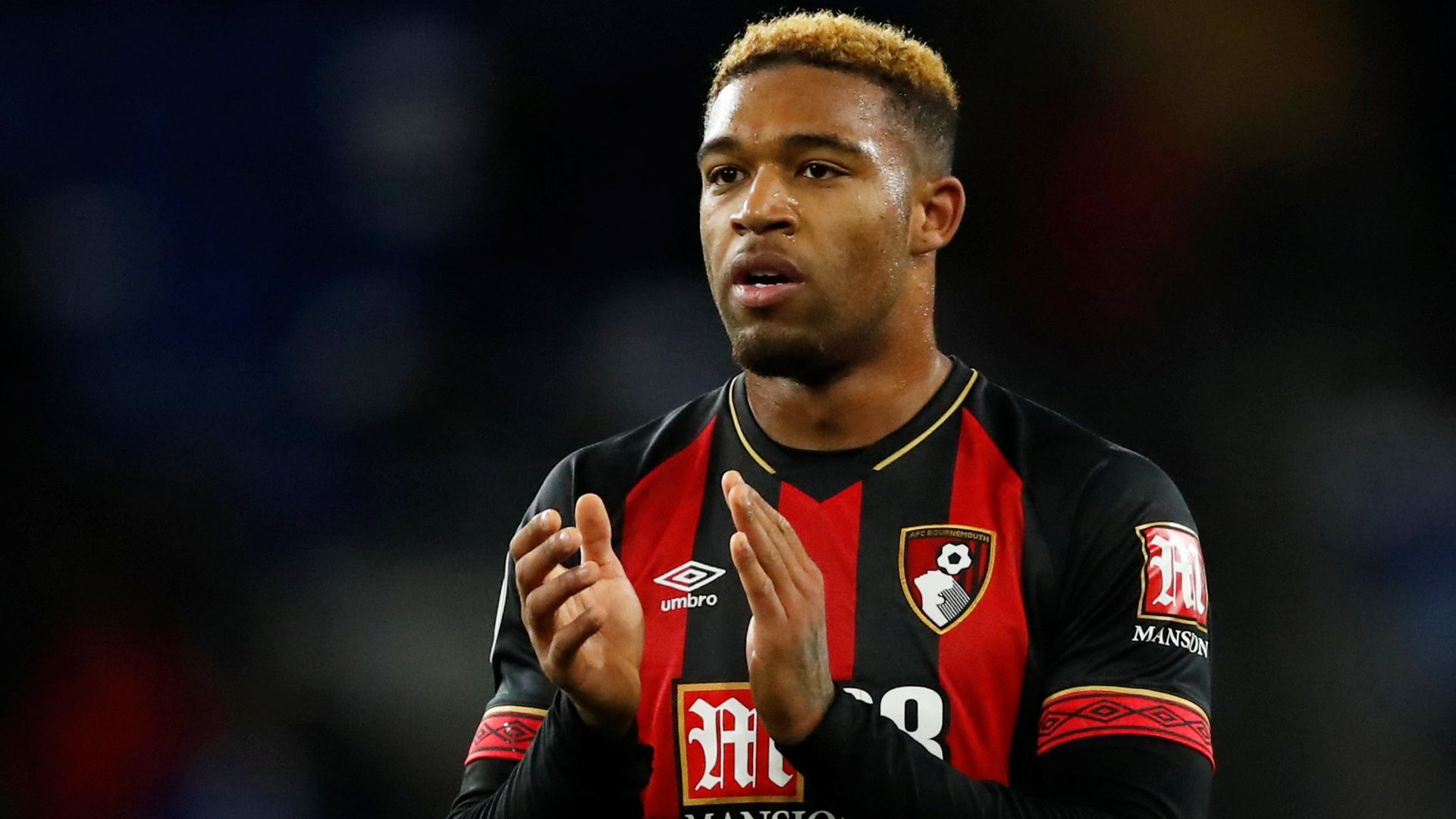 Former Liverpool winger to appear in court over alleged assault