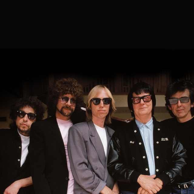 Travelling Wilburys