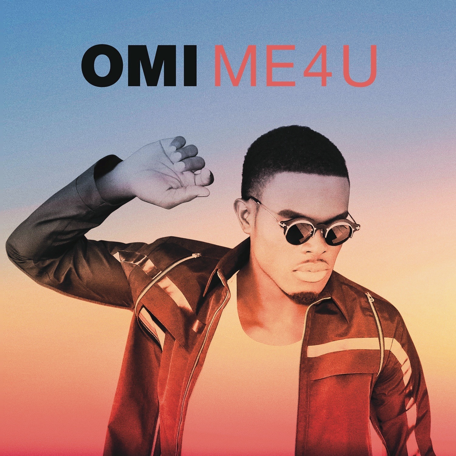 Me 4 U: The Remixes