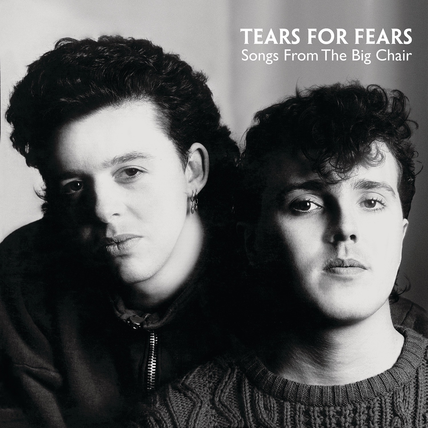 Broken / Head Over Heels / Broken (Preacher Mix)