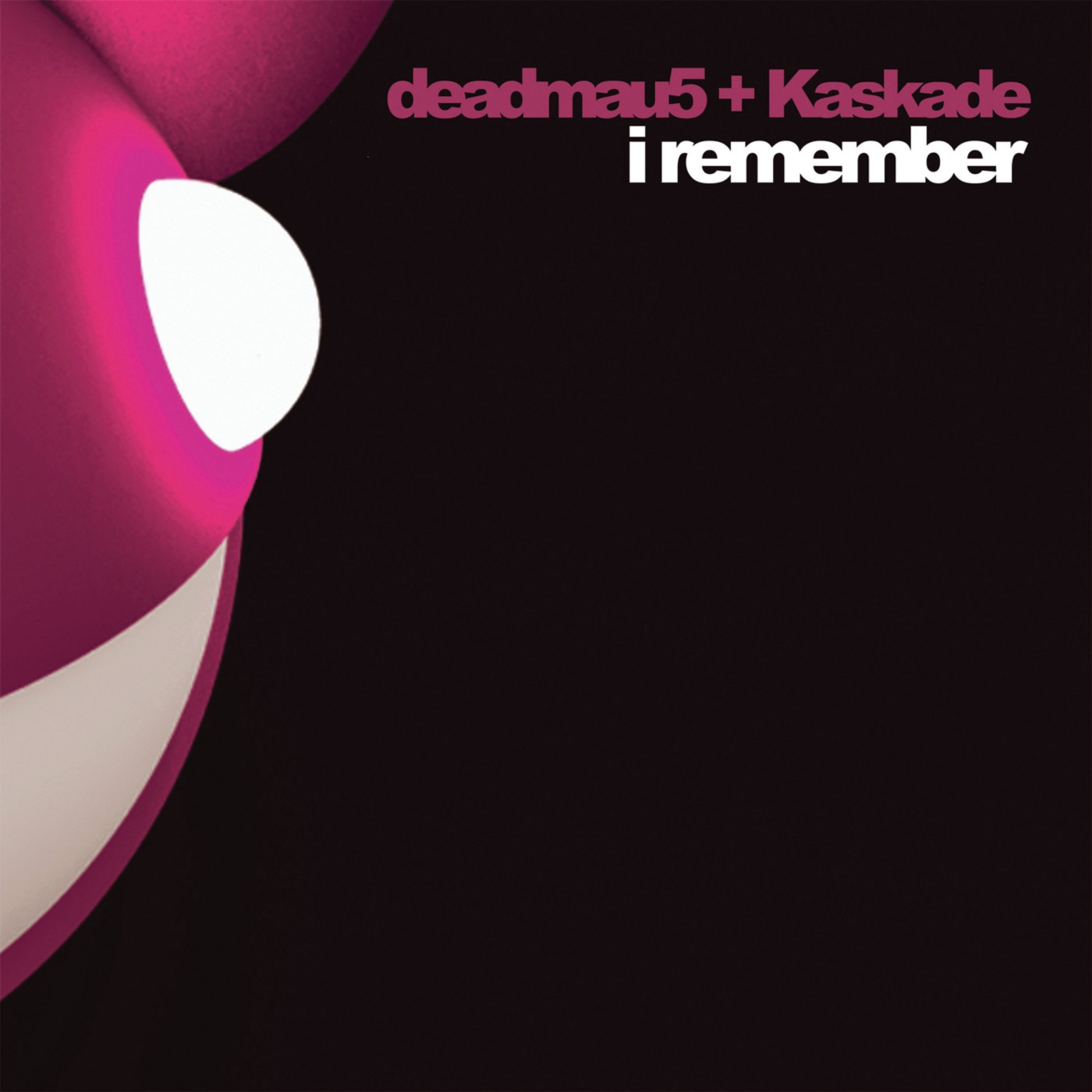 Random Album Title (Unmixed Extended Versions)