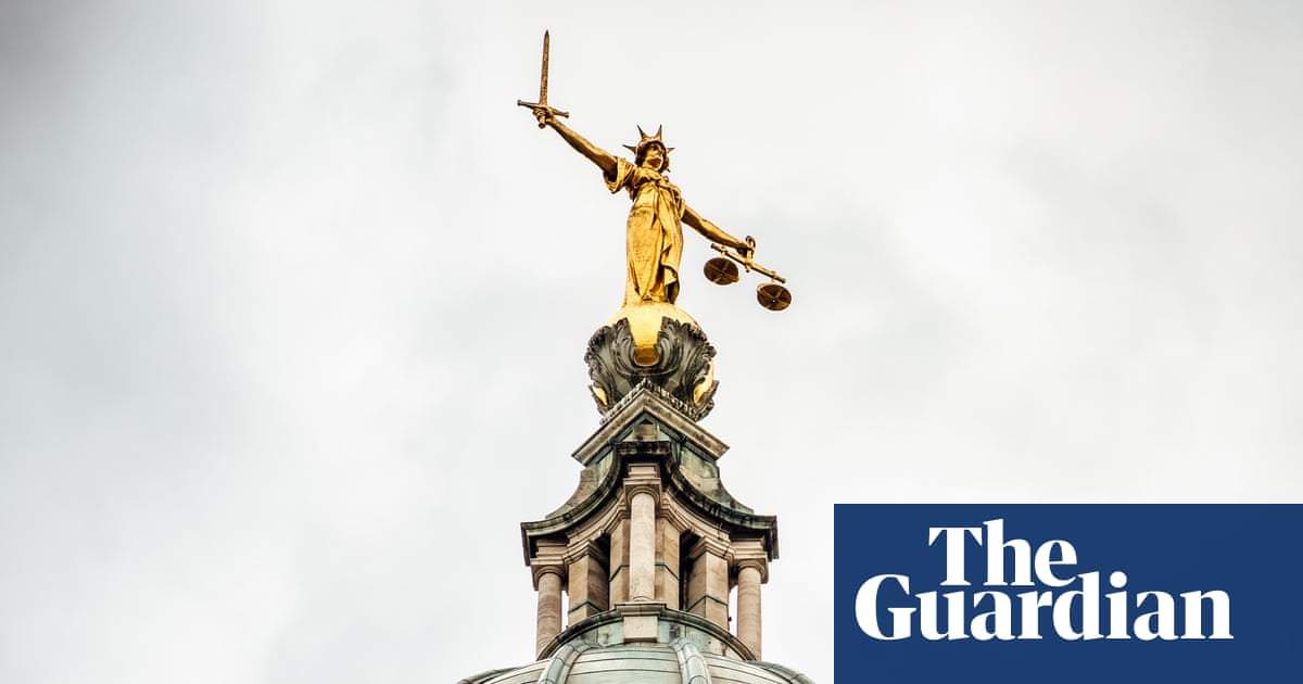 Palestine Action trial lawyer wins appeal against contempt of court charge