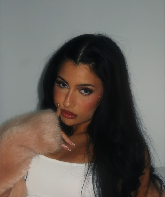 Gaelle
