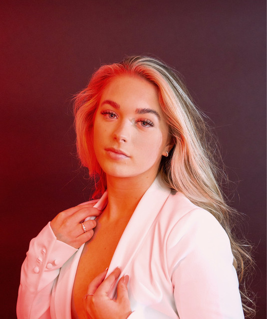 Ella Rose